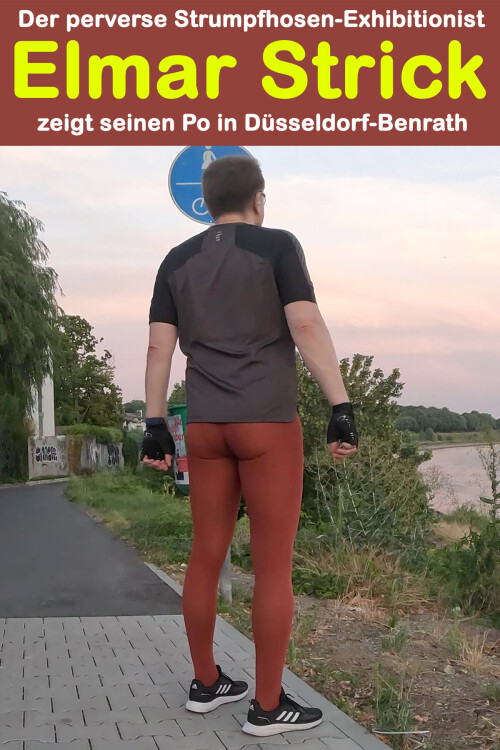 Strumpfhosen_Elmar_Benrath_2026_0028a91bb23d15a5778.jpg